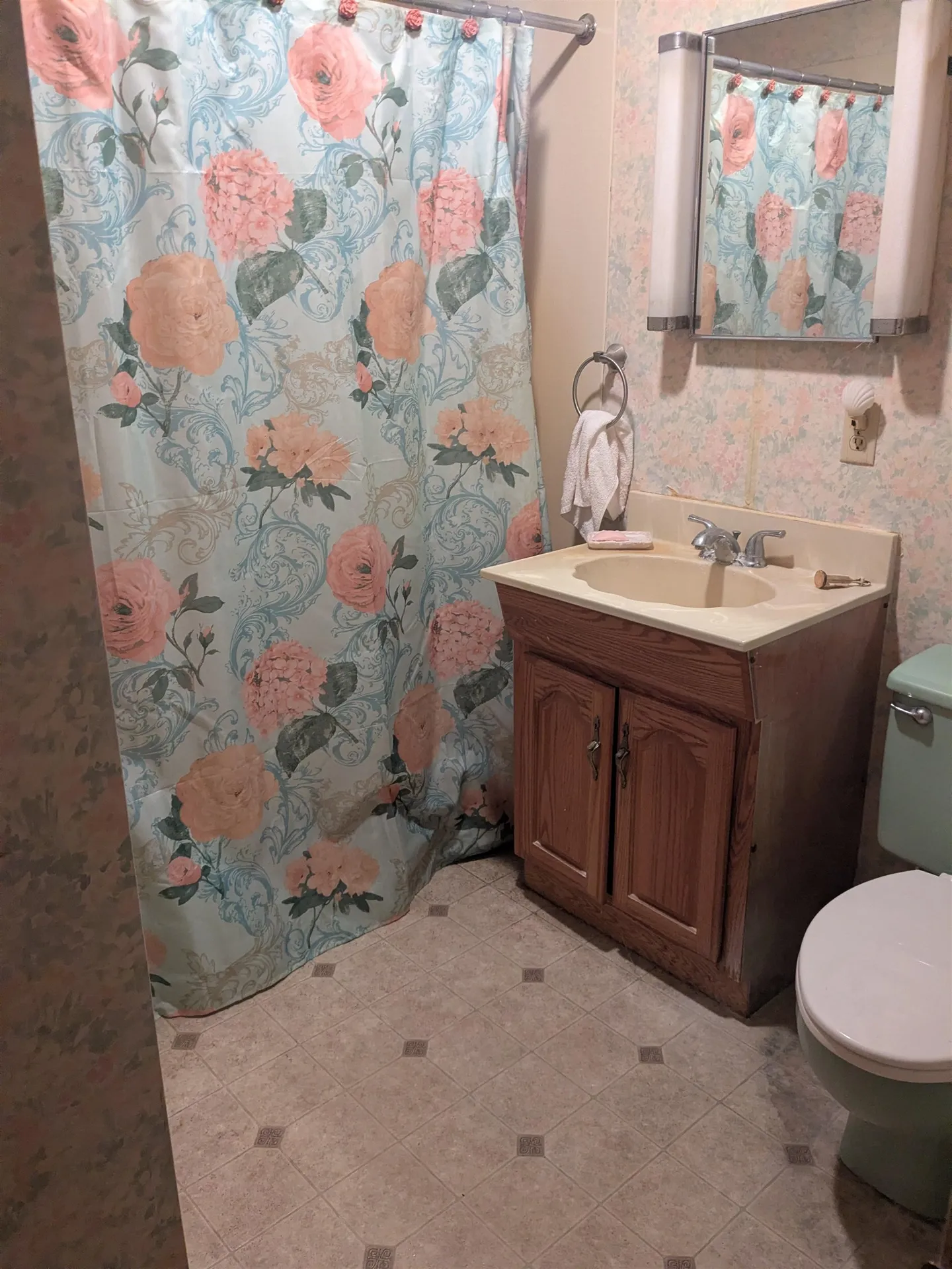 197 Mill Road North Hampton NH 03862