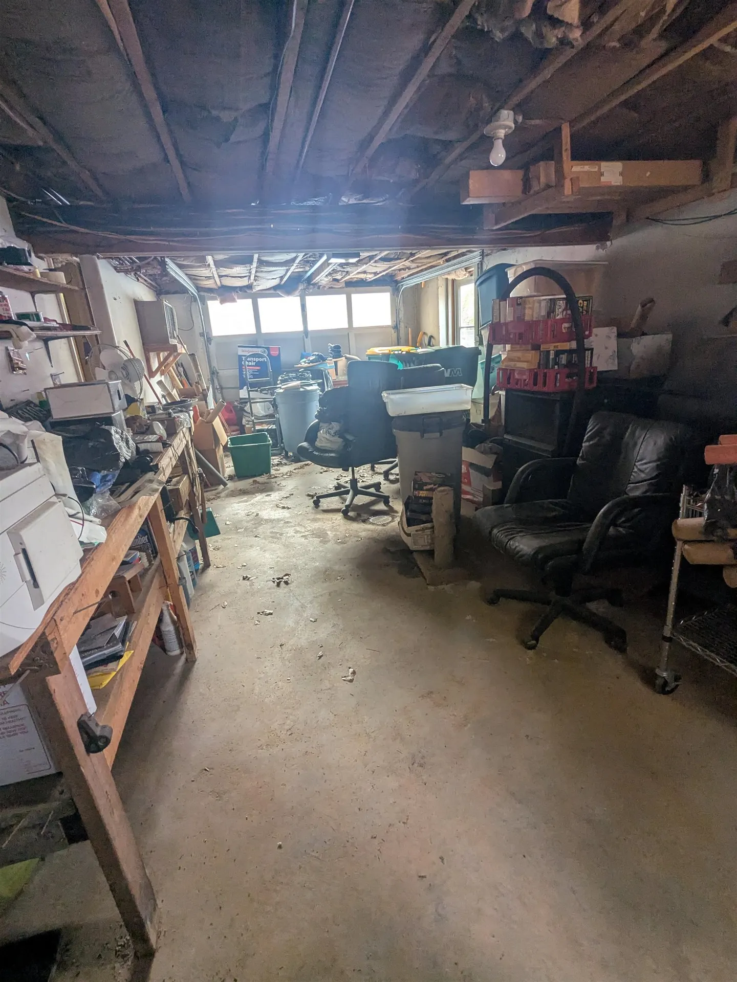 197 Mill Road North Hampton NH 03862