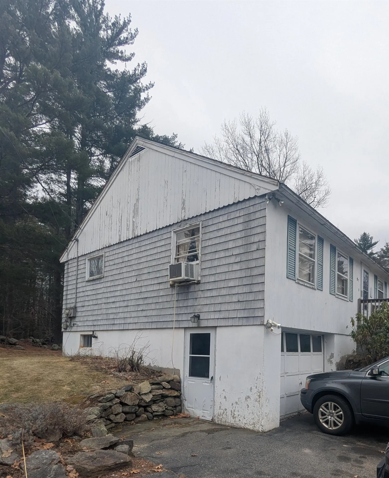 197 Mill Road North Hampton NH 03862