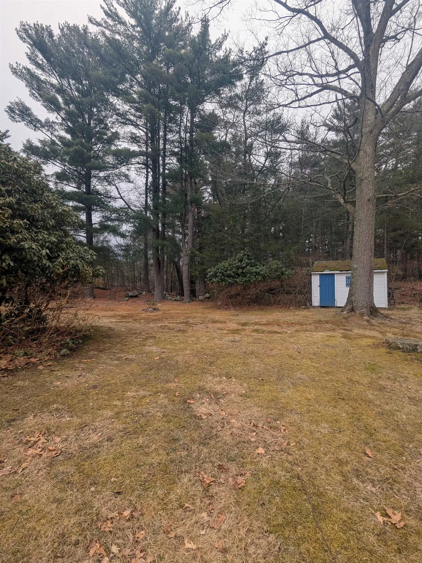 197 Mill Road North Hampton NH 03862