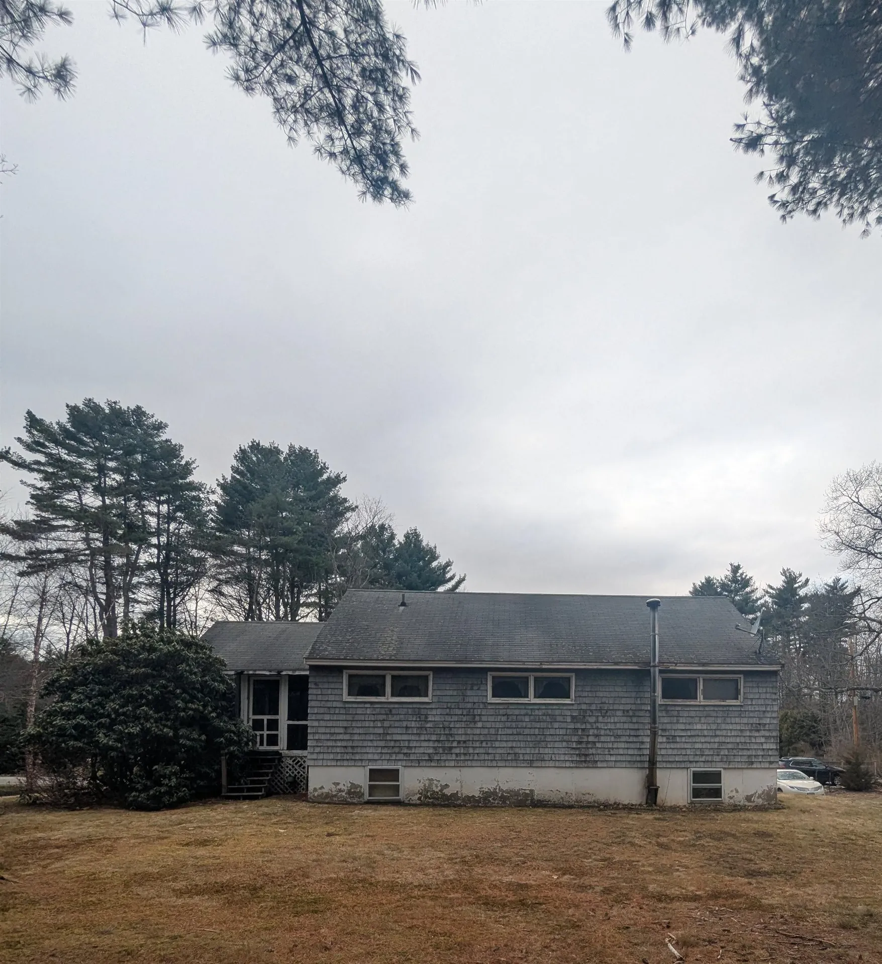 197 Mill Road North Hampton NH 03862