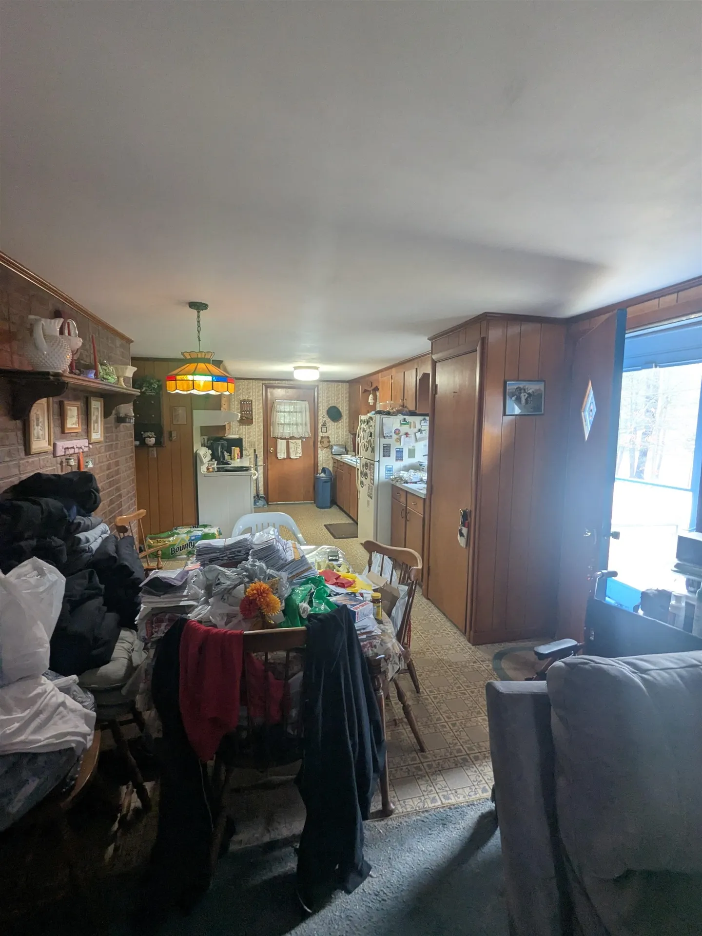 197 Mill Road North Hampton NH 03862