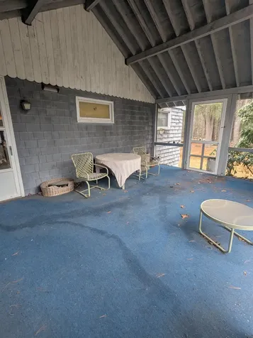 197 Mill Road North Hampton NH 03862