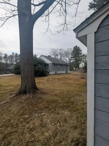 197 Mill Road North Hampton NH 03862