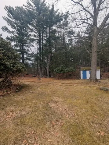 197 Mill Road North Hampton NH 03862