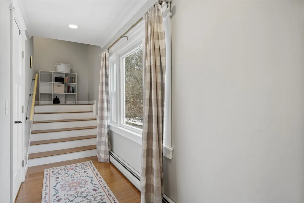 128 Gale Street Canaan VT 05903
