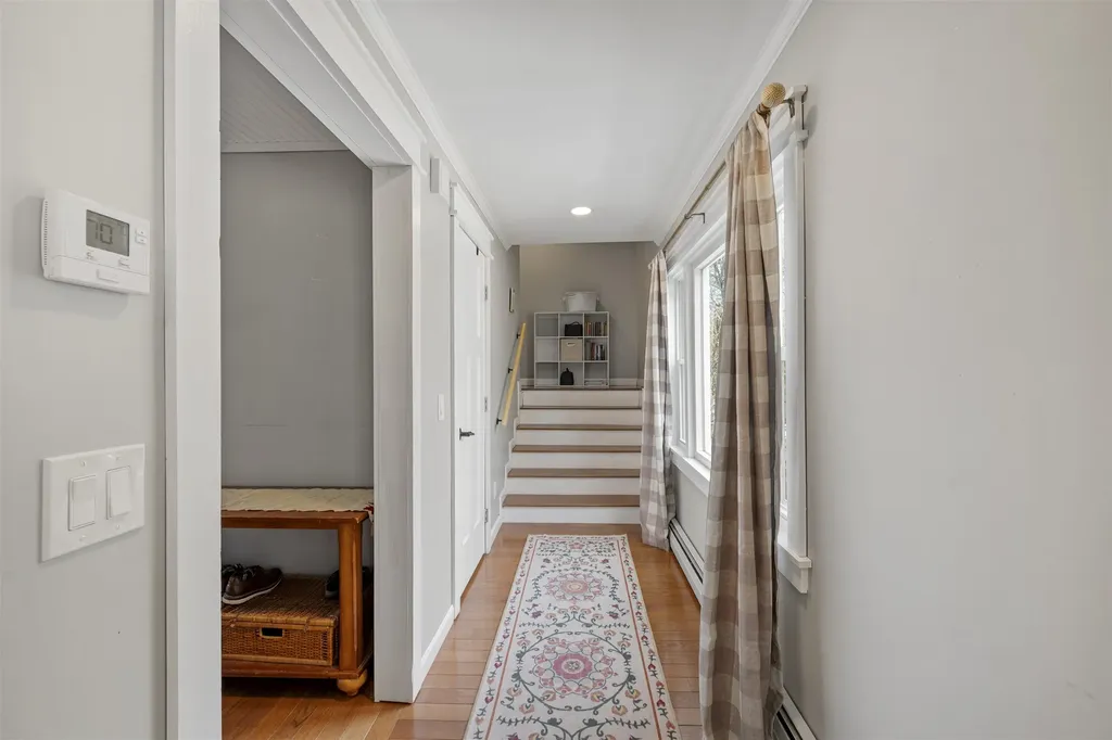 128 Gale Street Canaan VT 05903