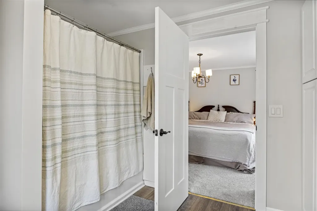 128 Gale Street Canaan VT 05903