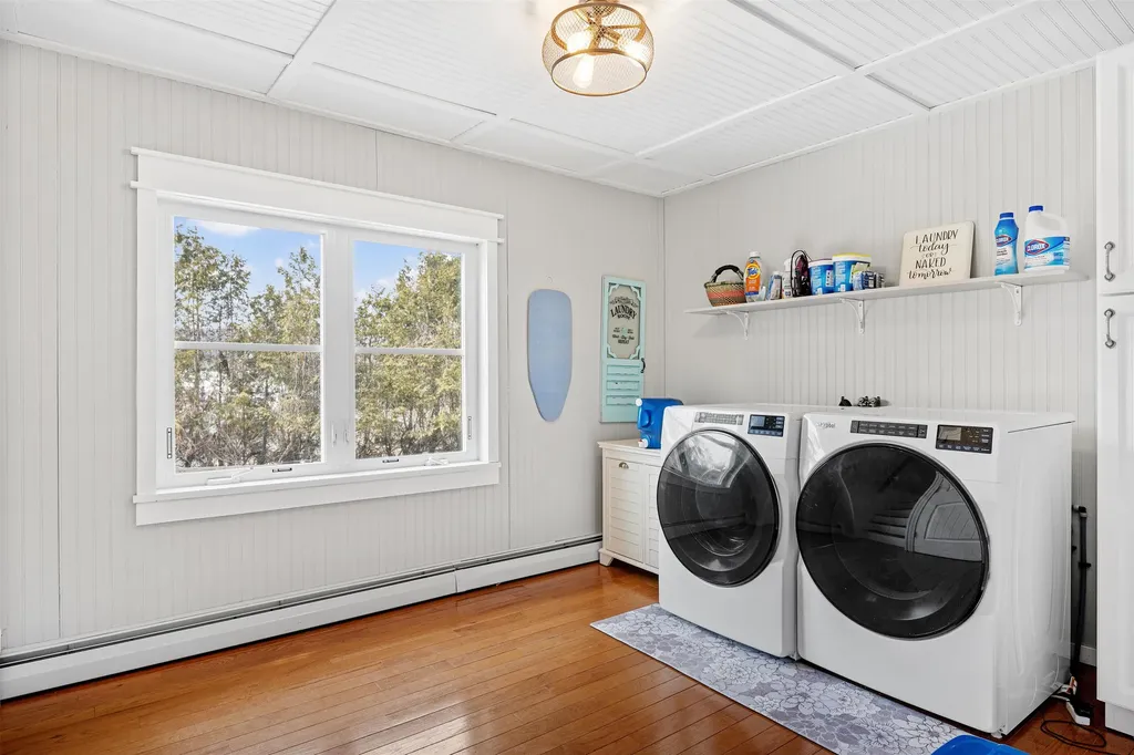 128 Gale Street Canaan VT 05903