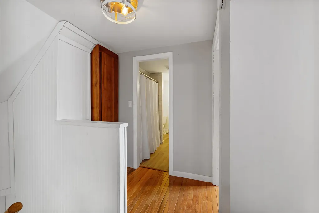 128 Gale Street Canaan VT 05903