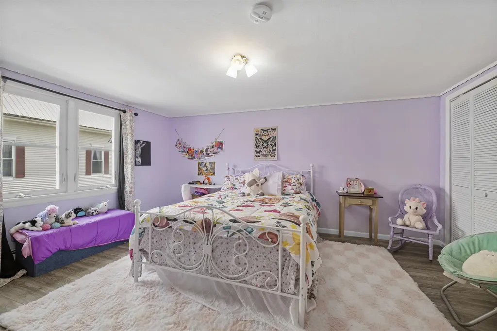 128 Gale Street Canaan VT 05903