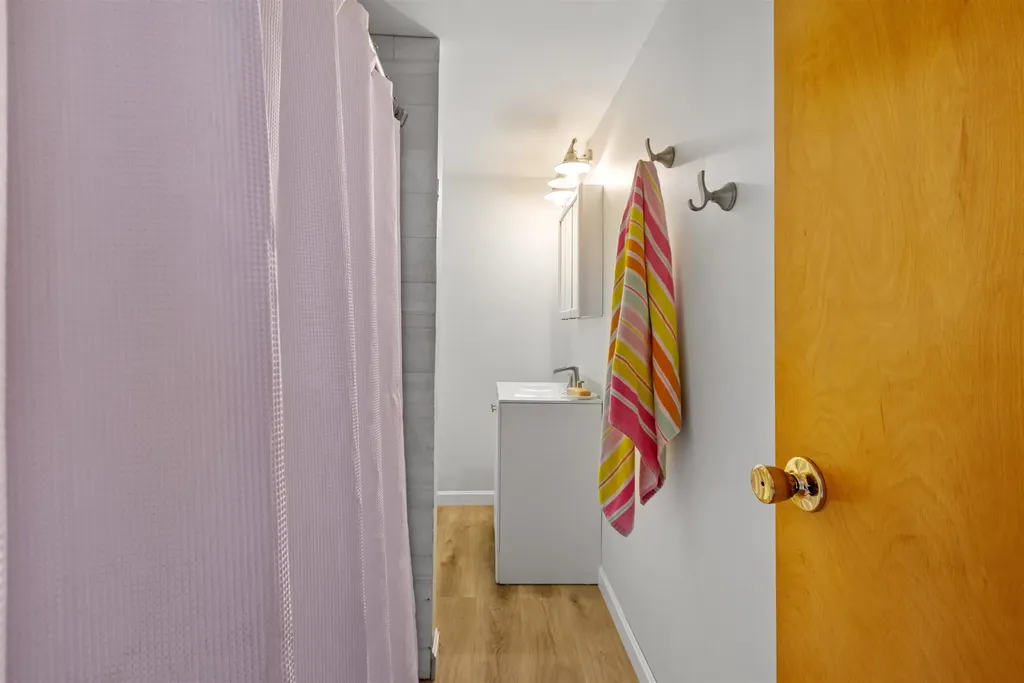 128 Gale Street Canaan VT 05903