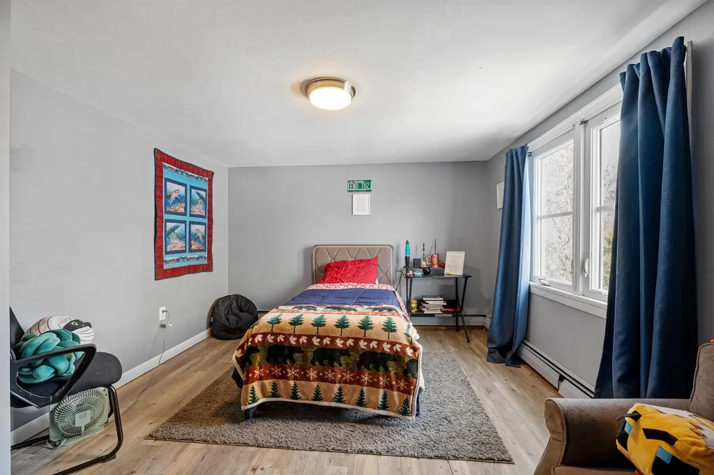 128 Gale Street Canaan VT 05903