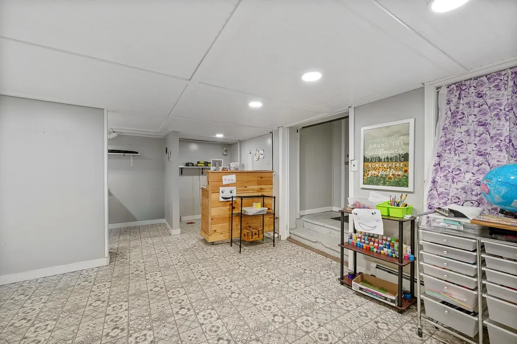 128 Gale Street Canaan VT 05903