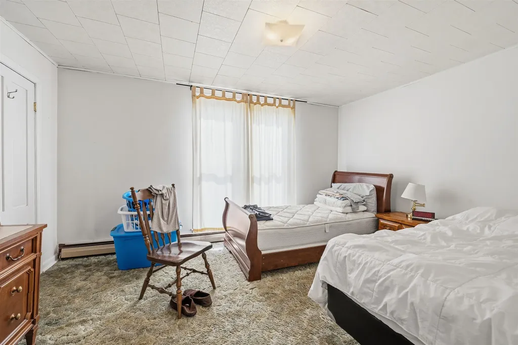 128 Gale Street Canaan VT 05903