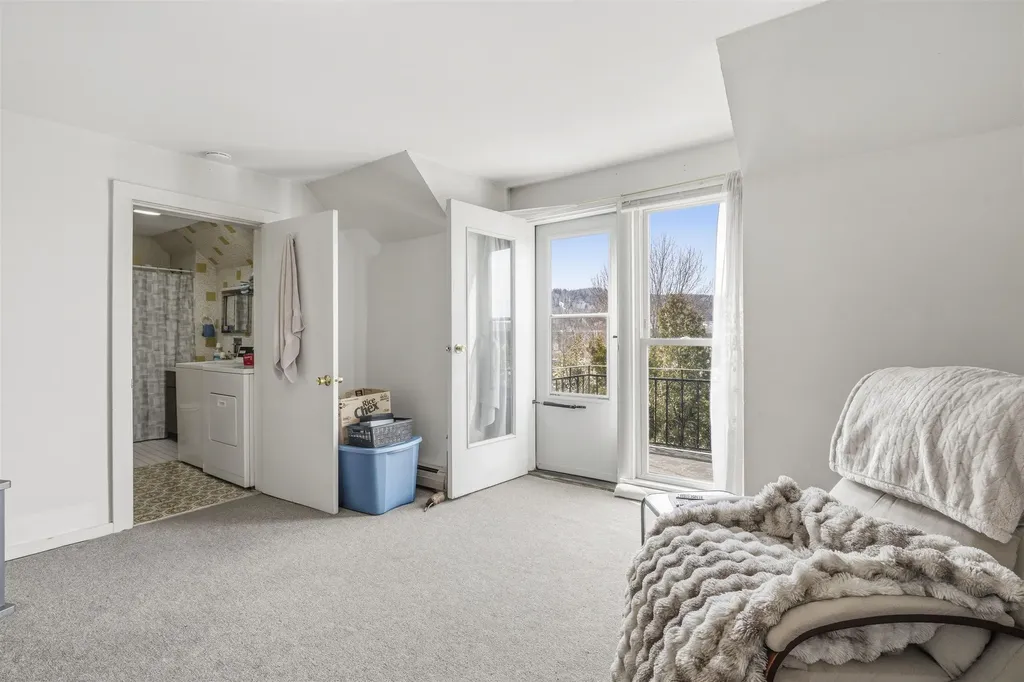 128 Gale Street Canaan VT 05903