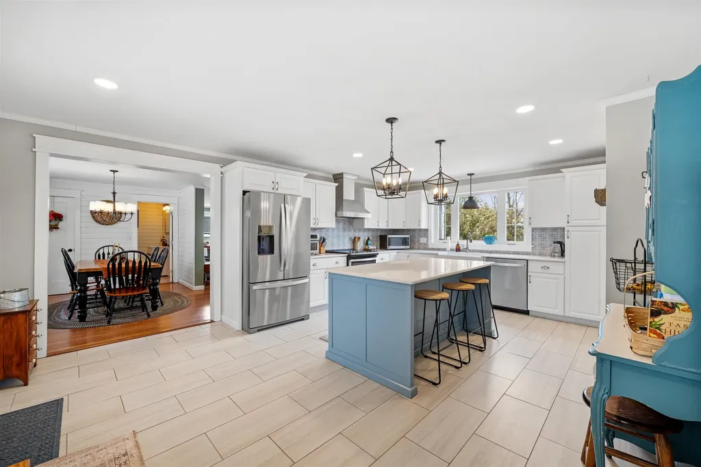 128 Gale Street Canaan VT 05903