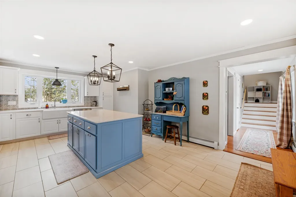 128 Gale Street Canaan VT 05903