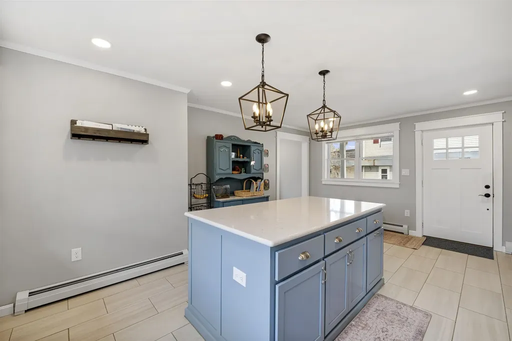 128 Gale Street Canaan VT 05903