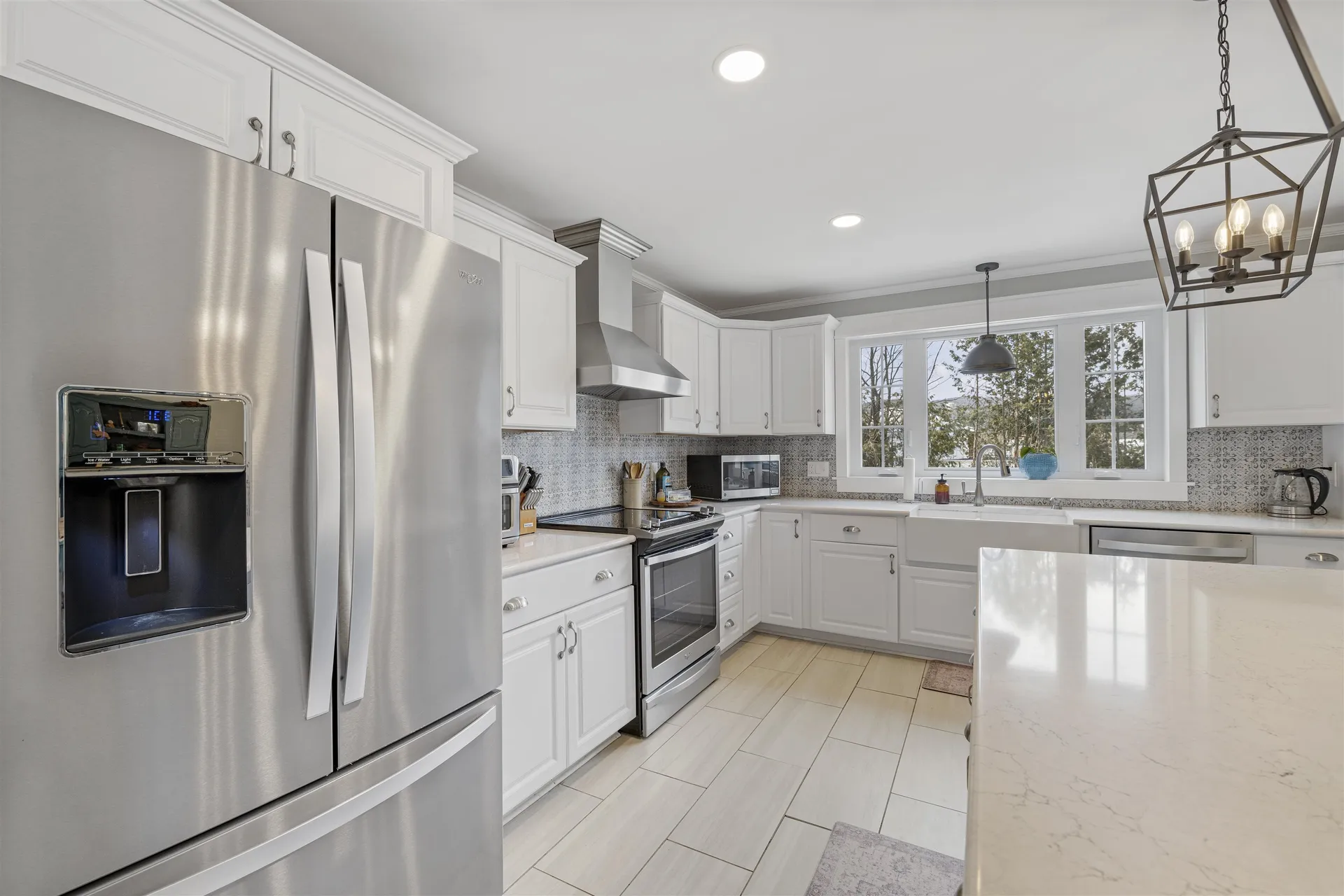 128 Gale Street Canaan VT 05903