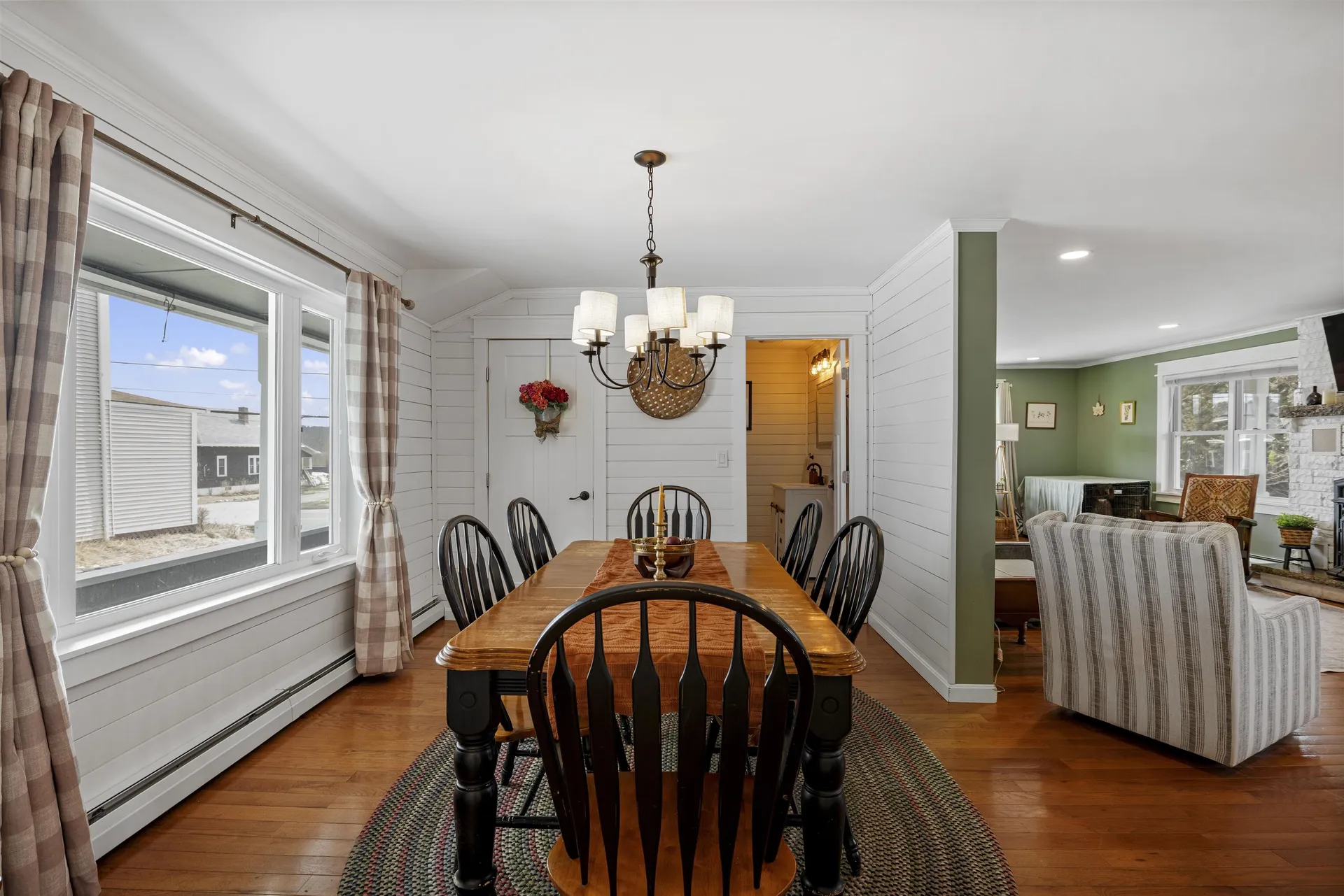 128 Gale Street Canaan VT 05903