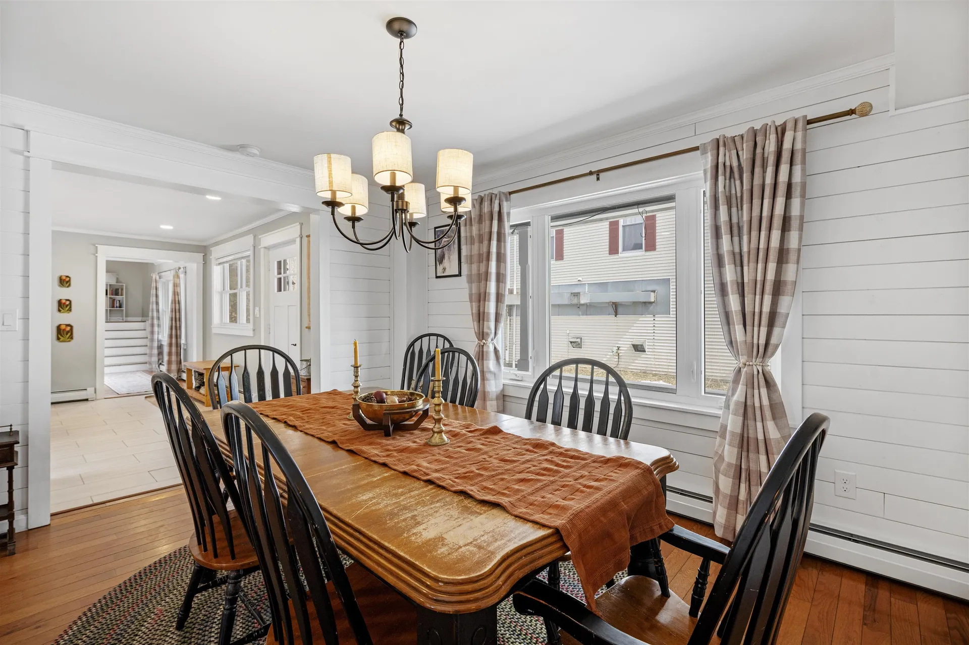 128 Gale Street Canaan VT 05903