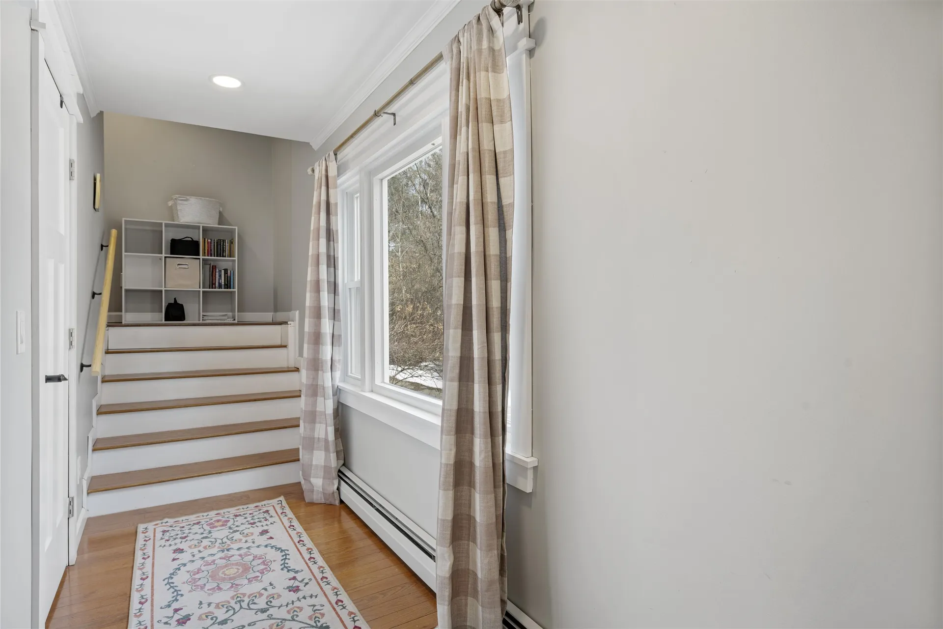 128 Gale Street Canaan VT 05903