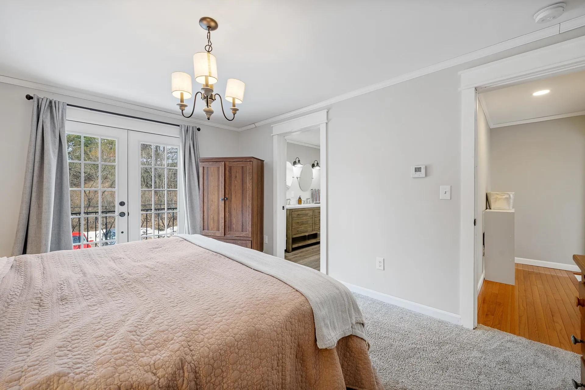 128 Gale Street Canaan VT 05903