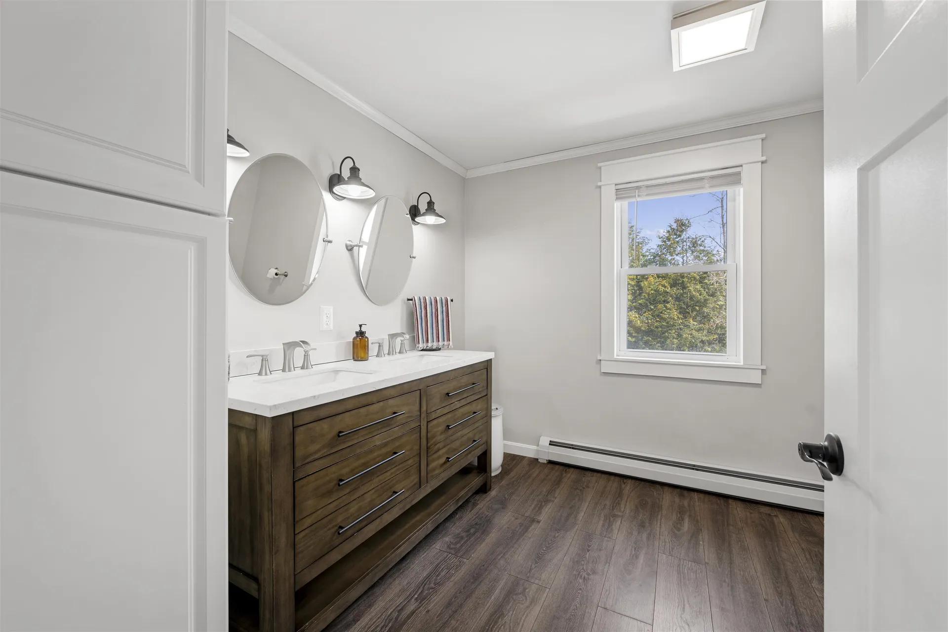 128 Gale Street Canaan VT 05903