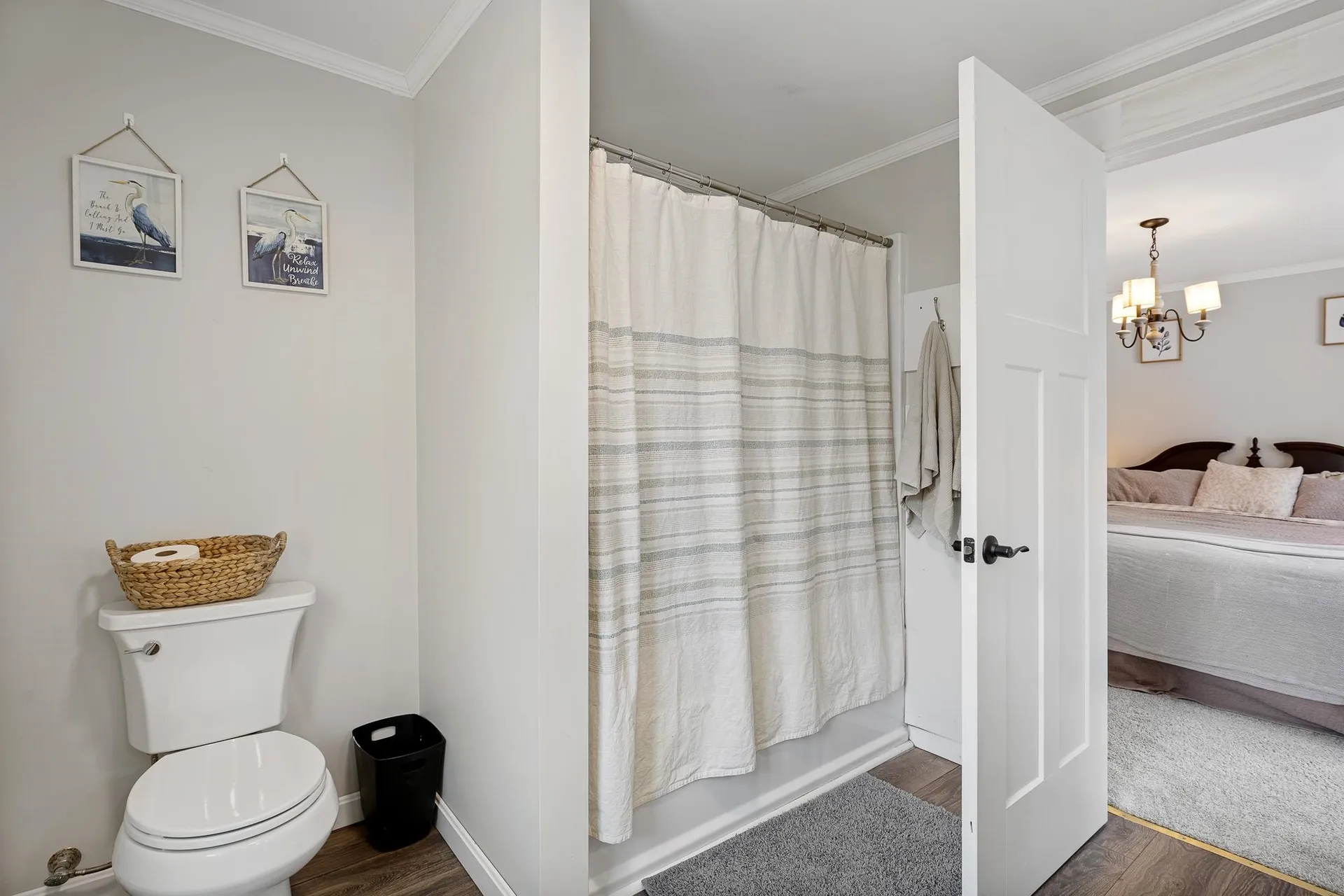 128 Gale Street Canaan VT 05903