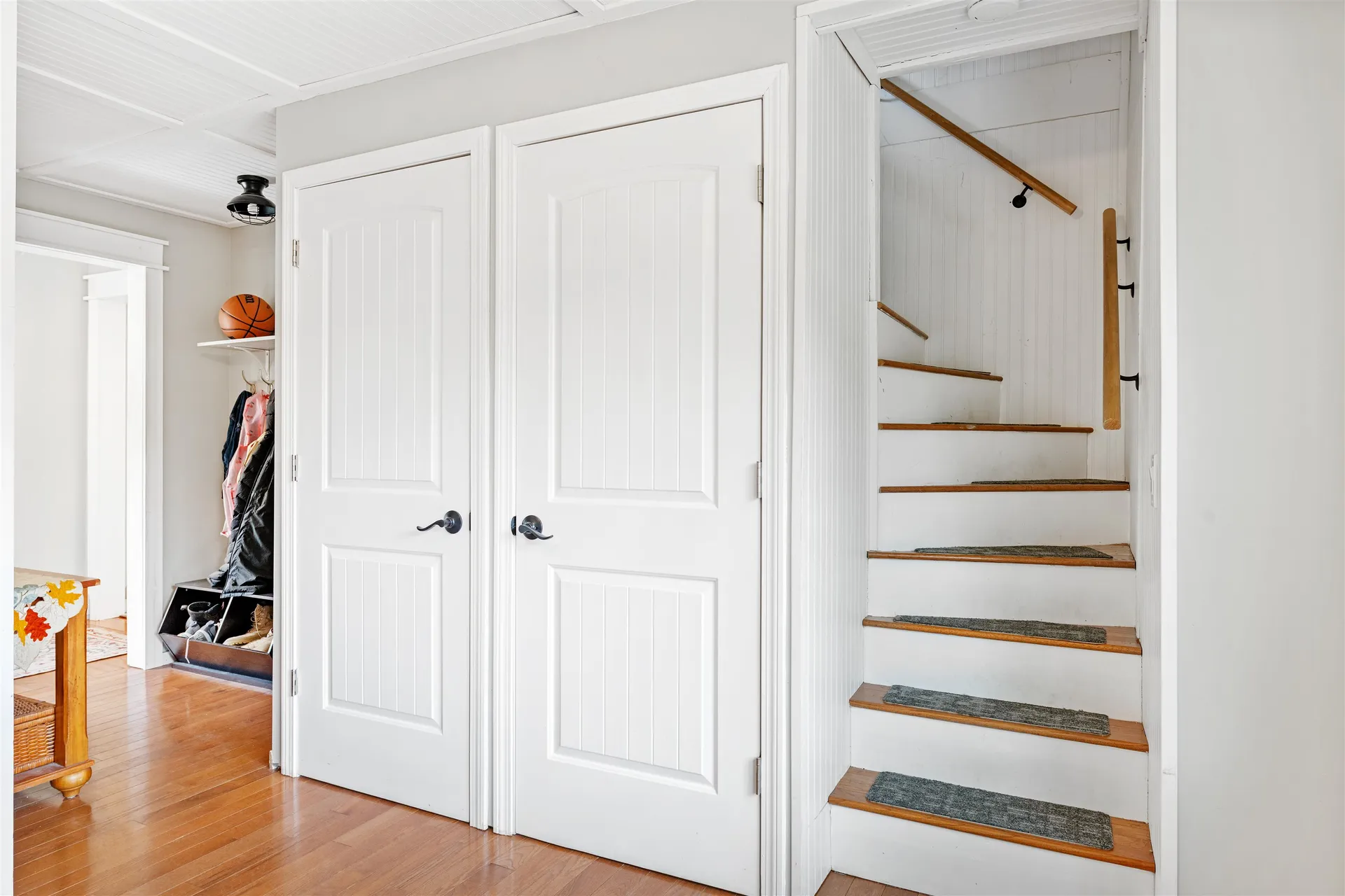 128 Gale Street Canaan VT 05903