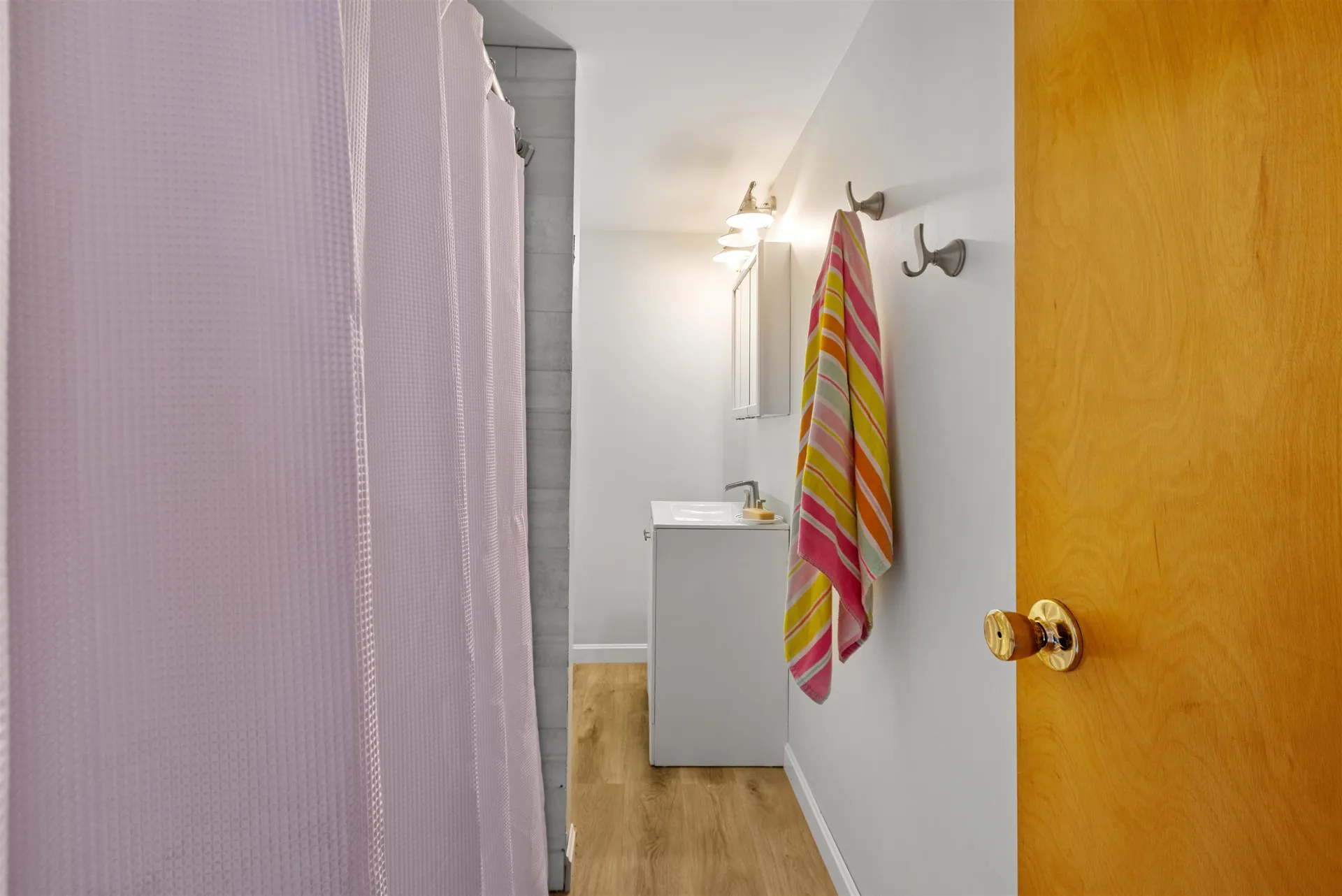 128 Gale Street Canaan VT 05903
