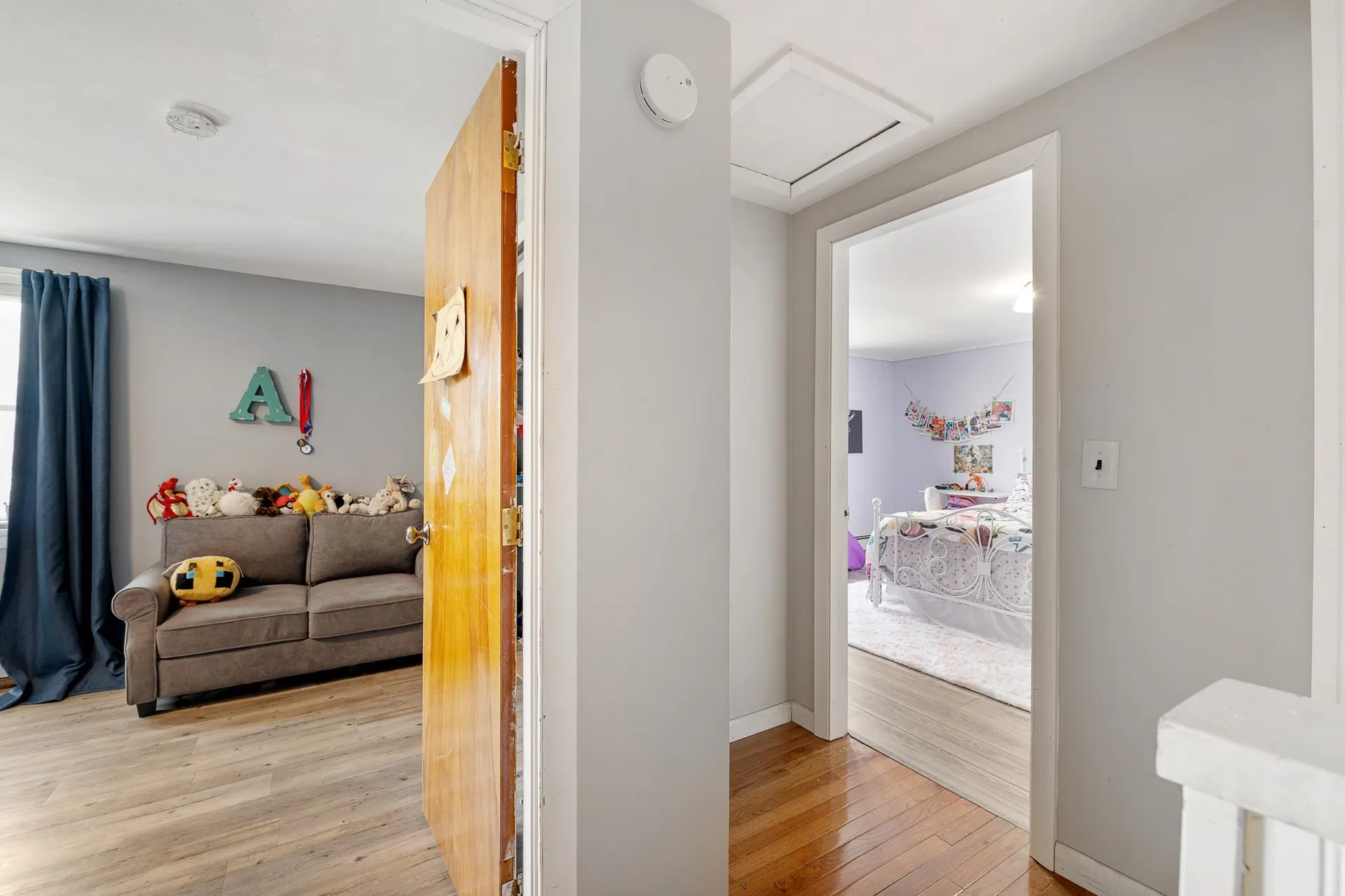 128 Gale Street Canaan VT 05903