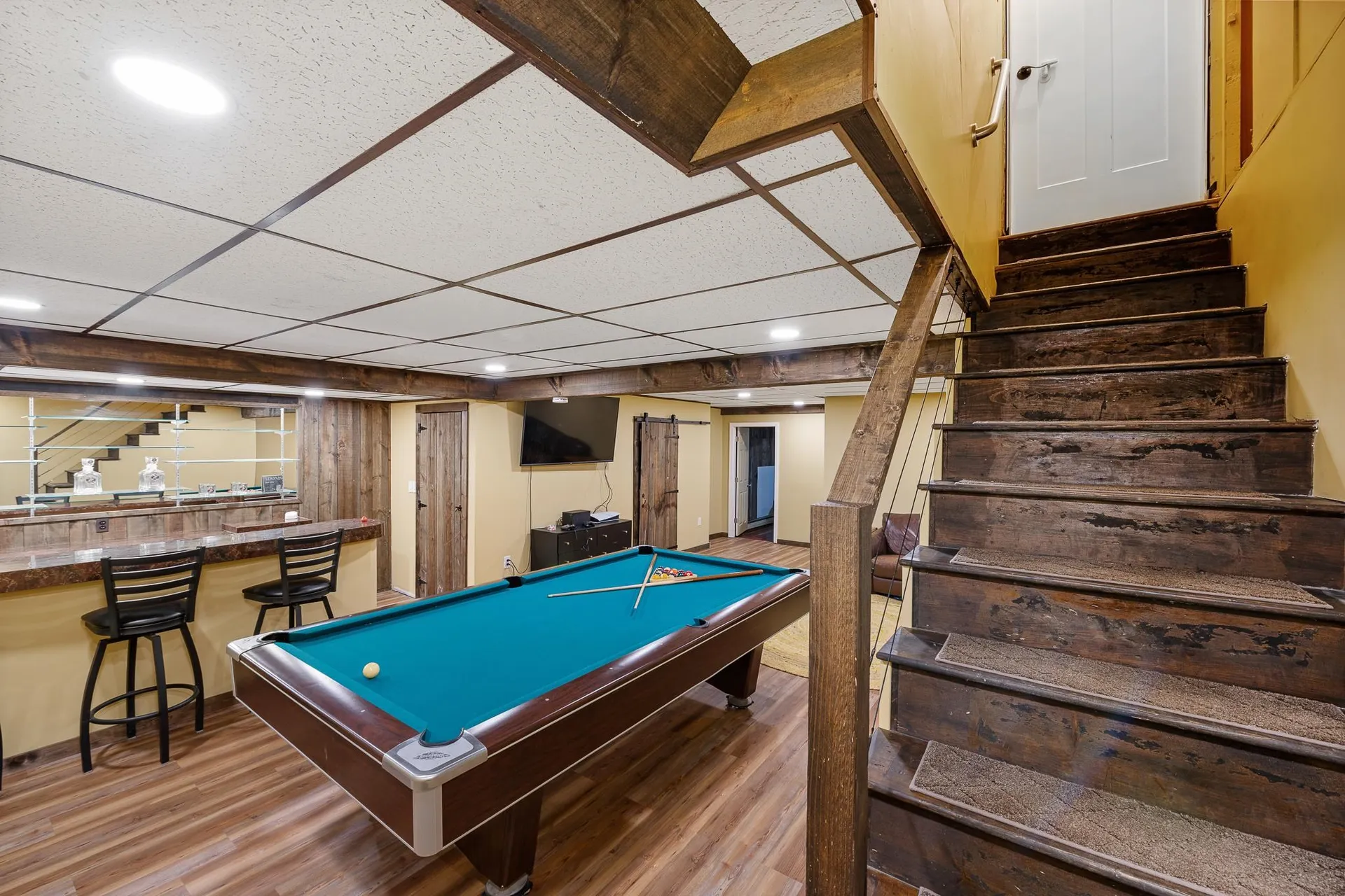 128 Gale Street Canaan VT 05903