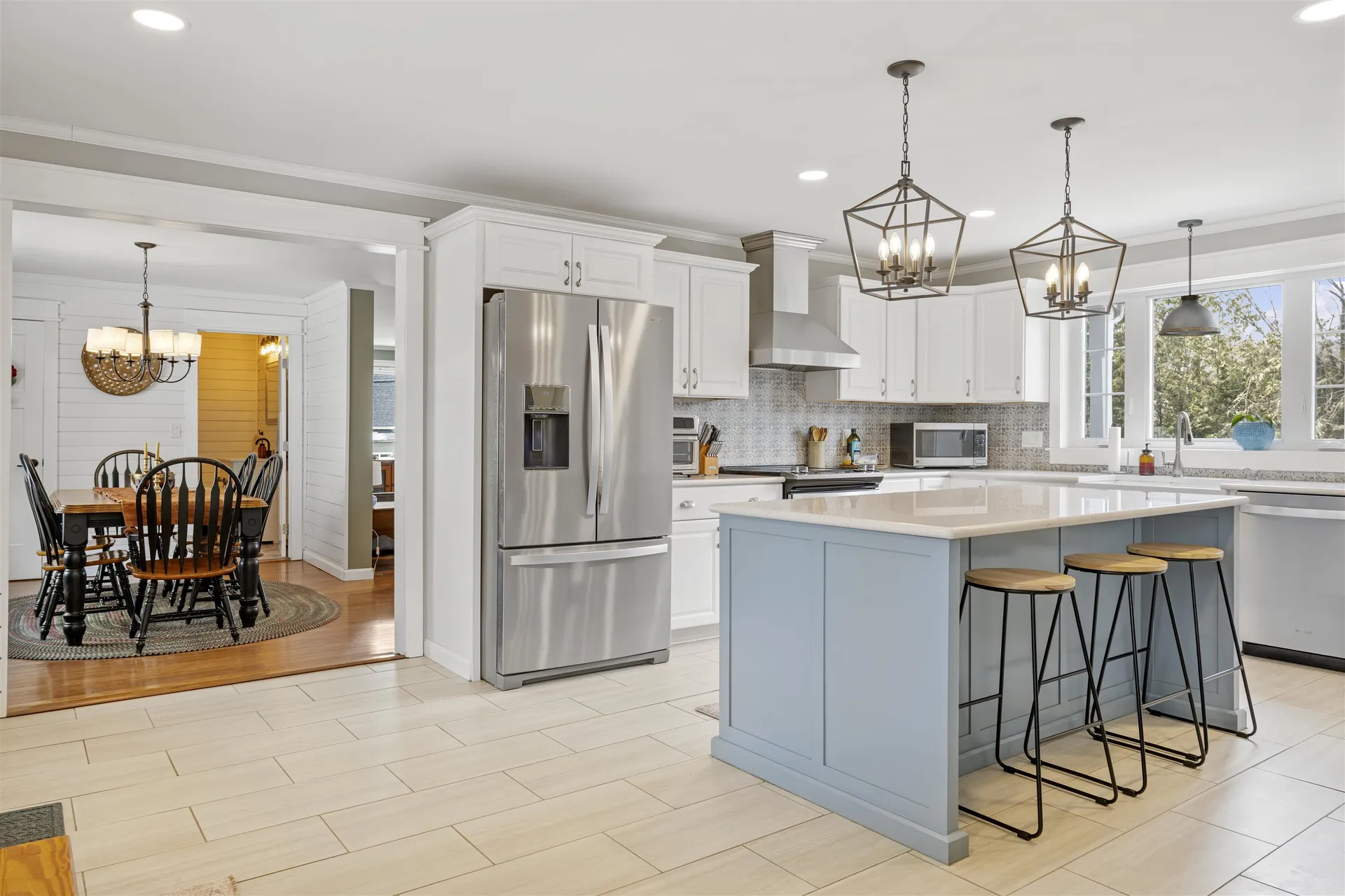 128 Gale Street Canaan VT 05903
