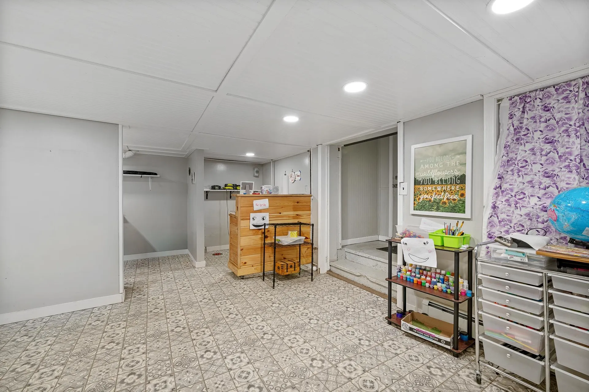 128 Gale Street Canaan VT 05903