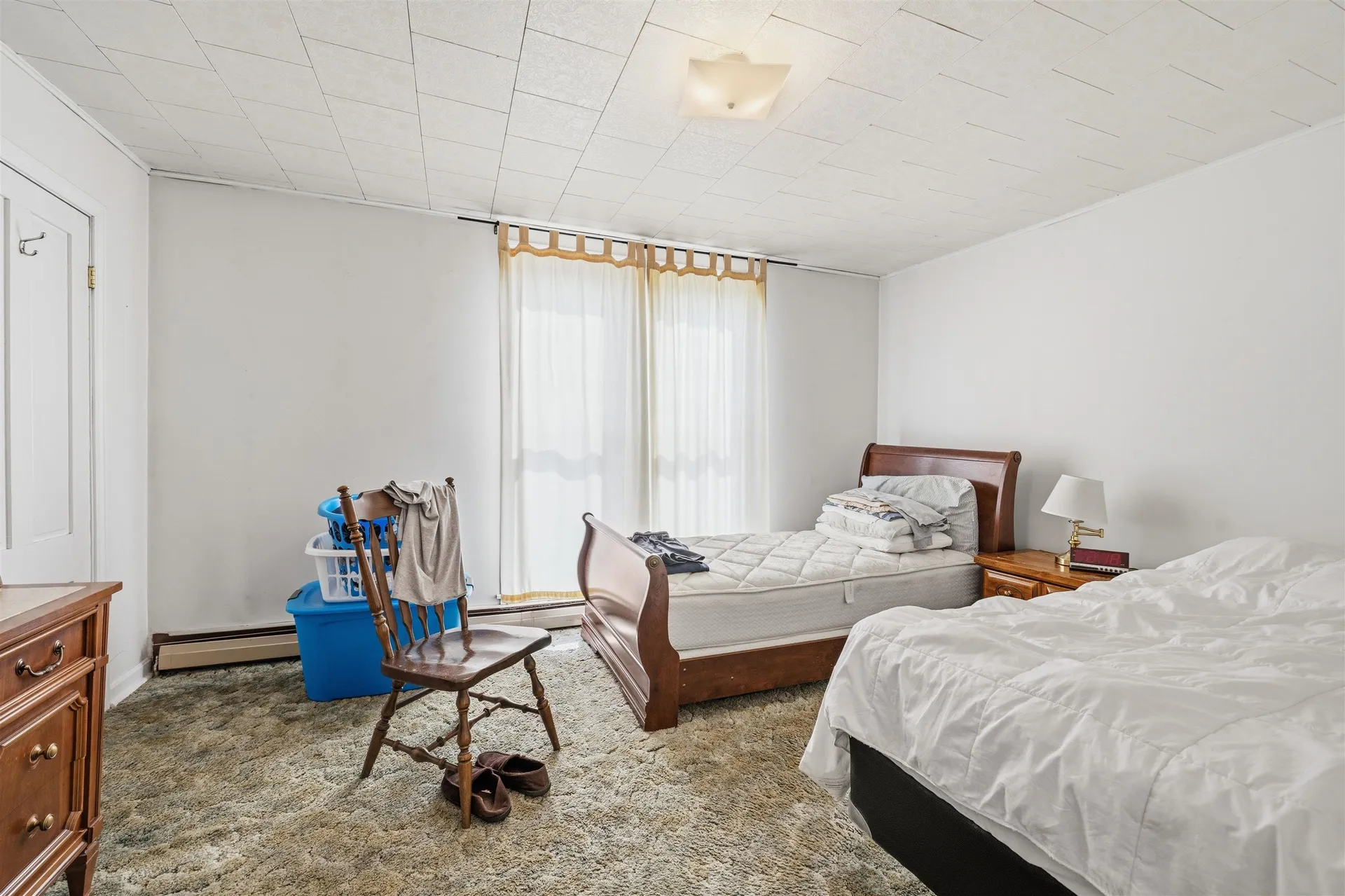 128 Gale Street Canaan VT 05903