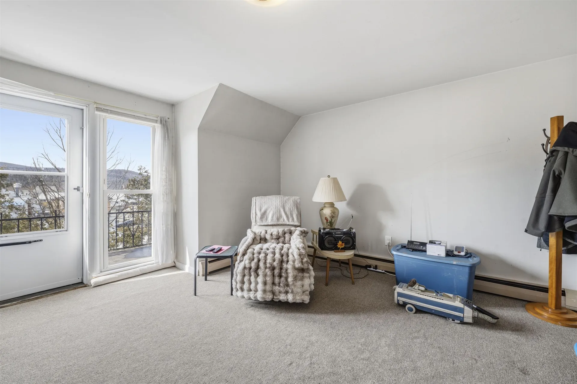 128 Gale Street Canaan VT 05903