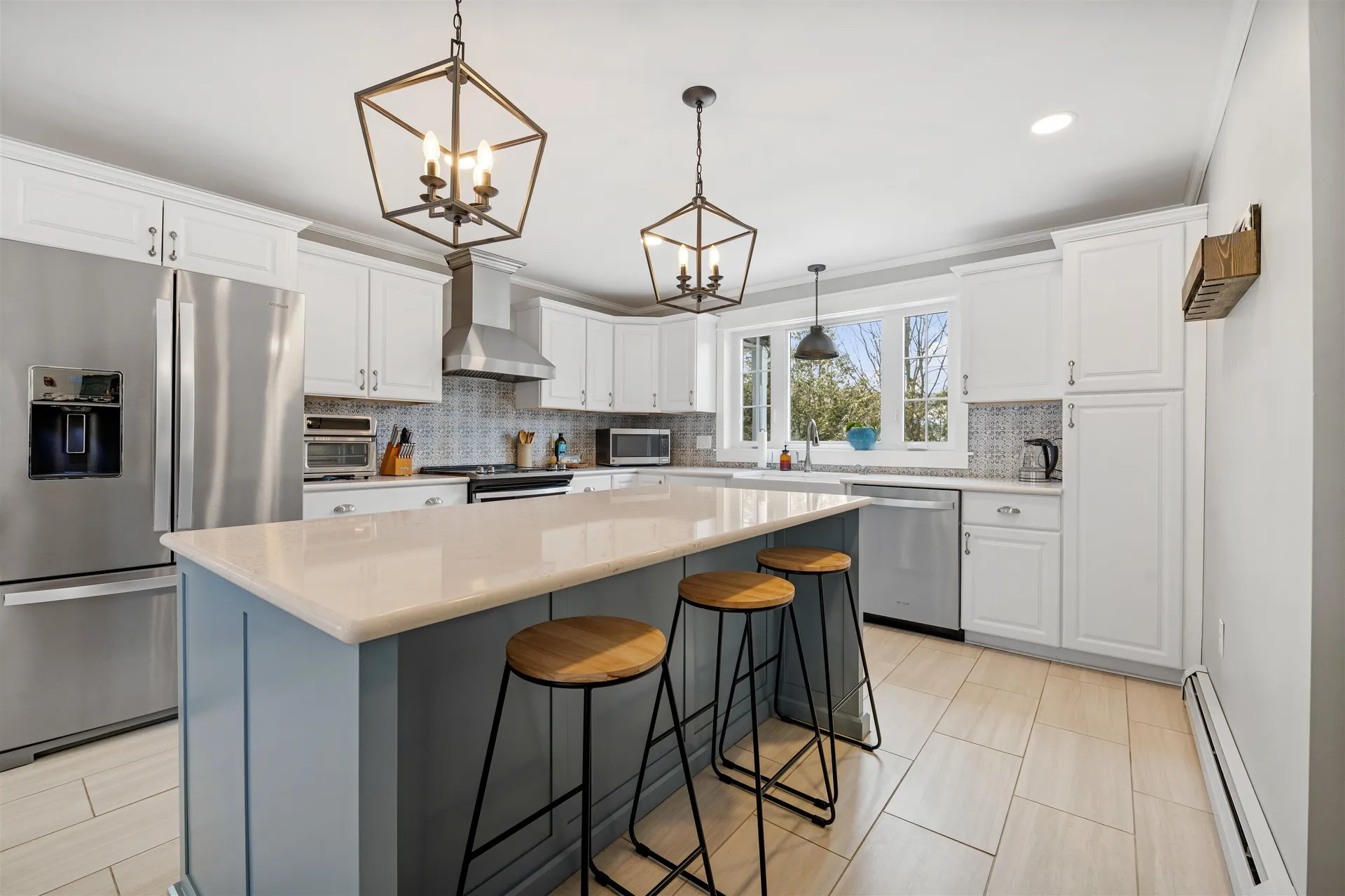 128 Gale Street Canaan VT 05903