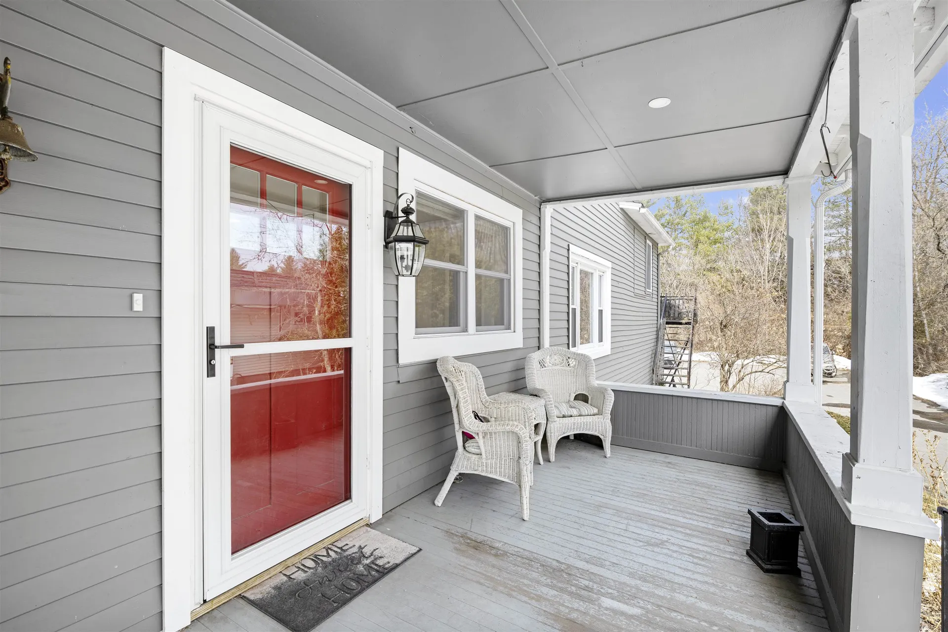 128 Gale Street Canaan VT 05903