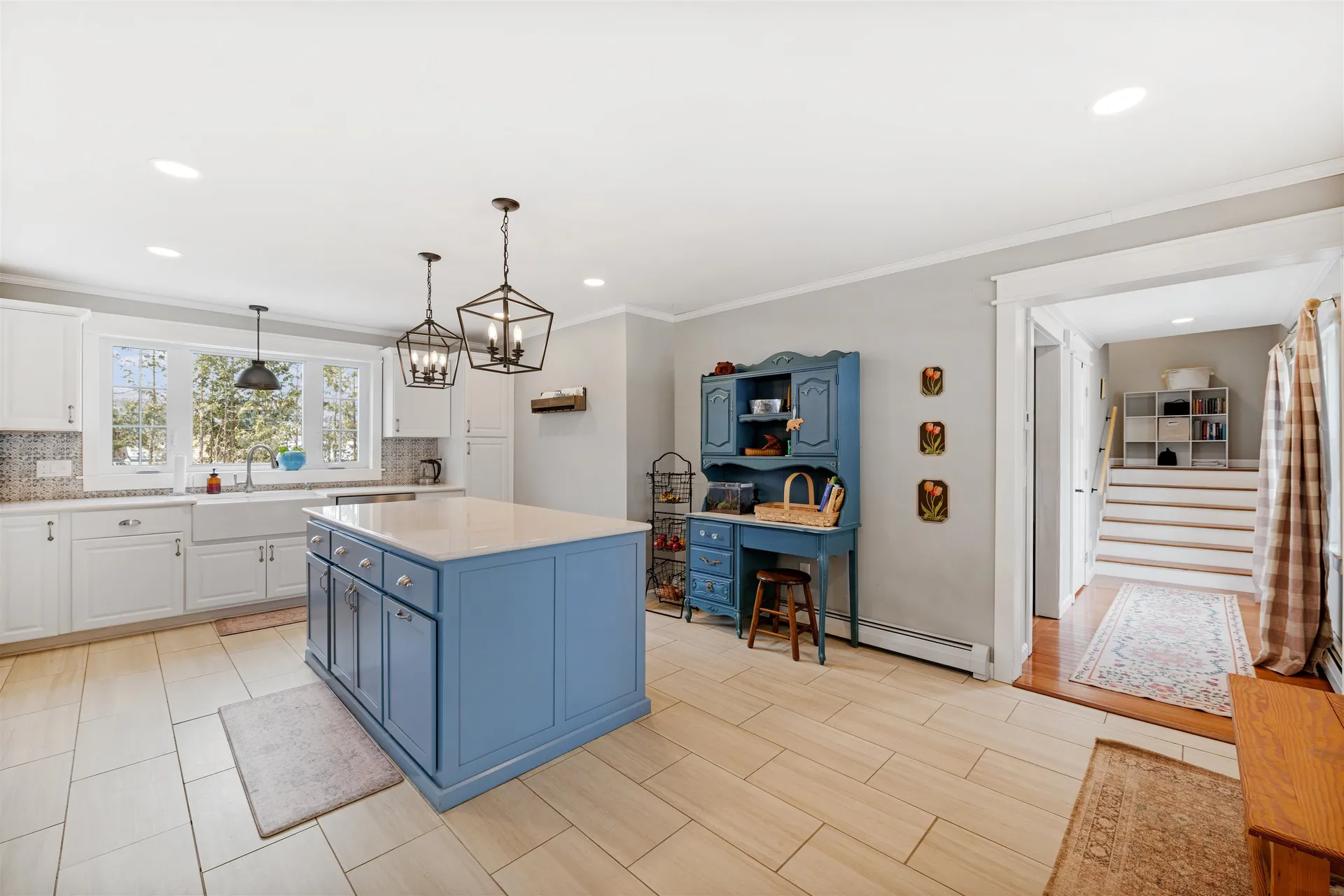 128 Gale Street Canaan VT 05903