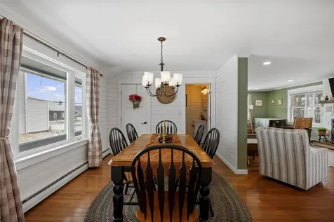 128 Gale Street Canaan VT 05903
