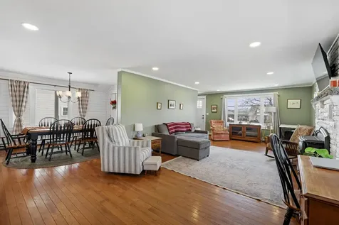 128 Gale Street Canaan VT 05903