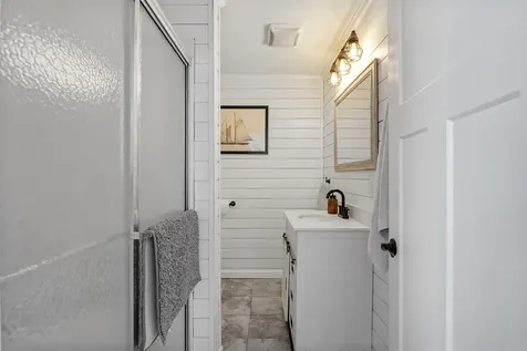128 Gale Street Canaan VT 05903