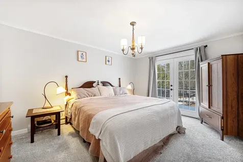 128 Gale Street Canaan VT 05903