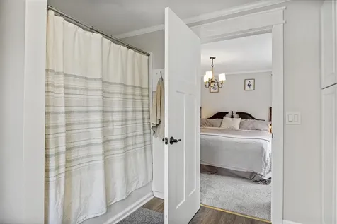 128 Gale Street Canaan VT 05903