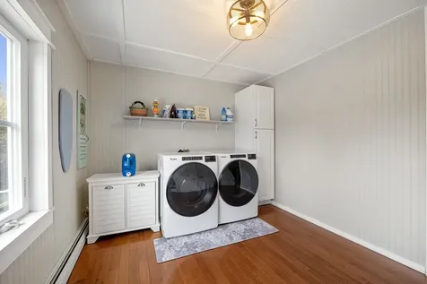 128 Gale Street Canaan VT 05903