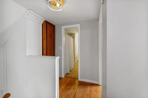 128 Gale Street Canaan VT 05903