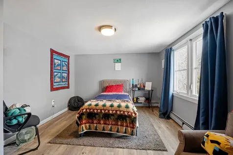 128 Gale Street Canaan VT 05903