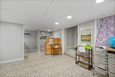 128 Gale Street Canaan VT 05903